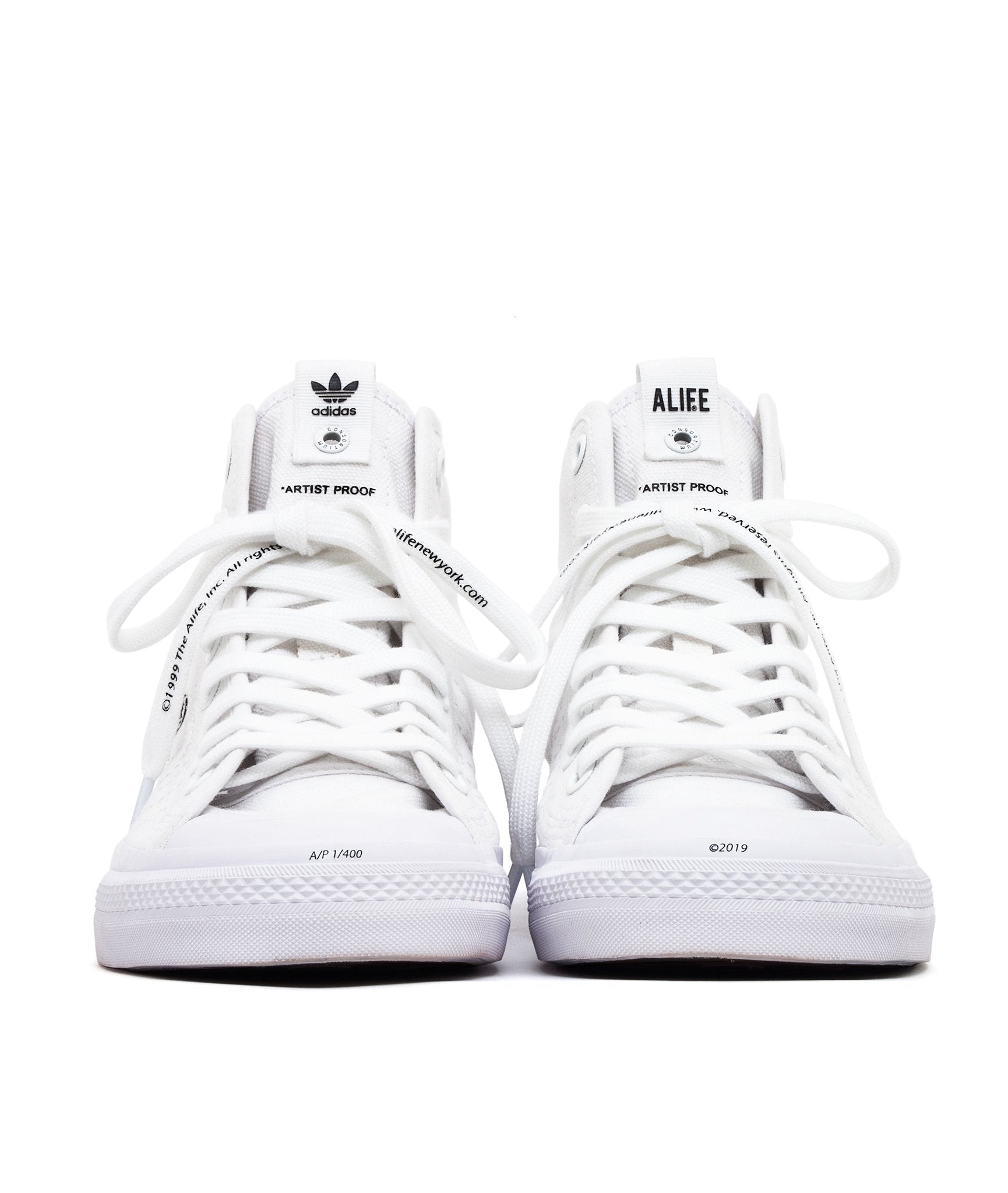 alife adidas consortium nizza hi rf