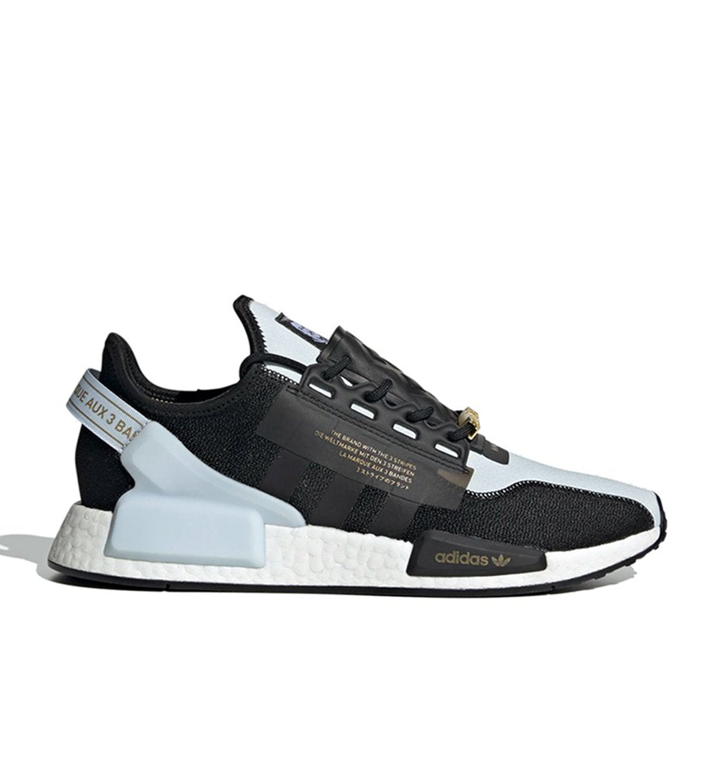 star wars nmd shoes