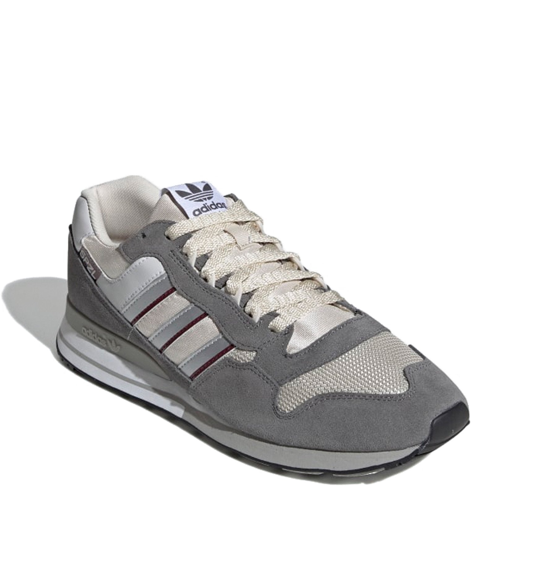 zx530 spezial