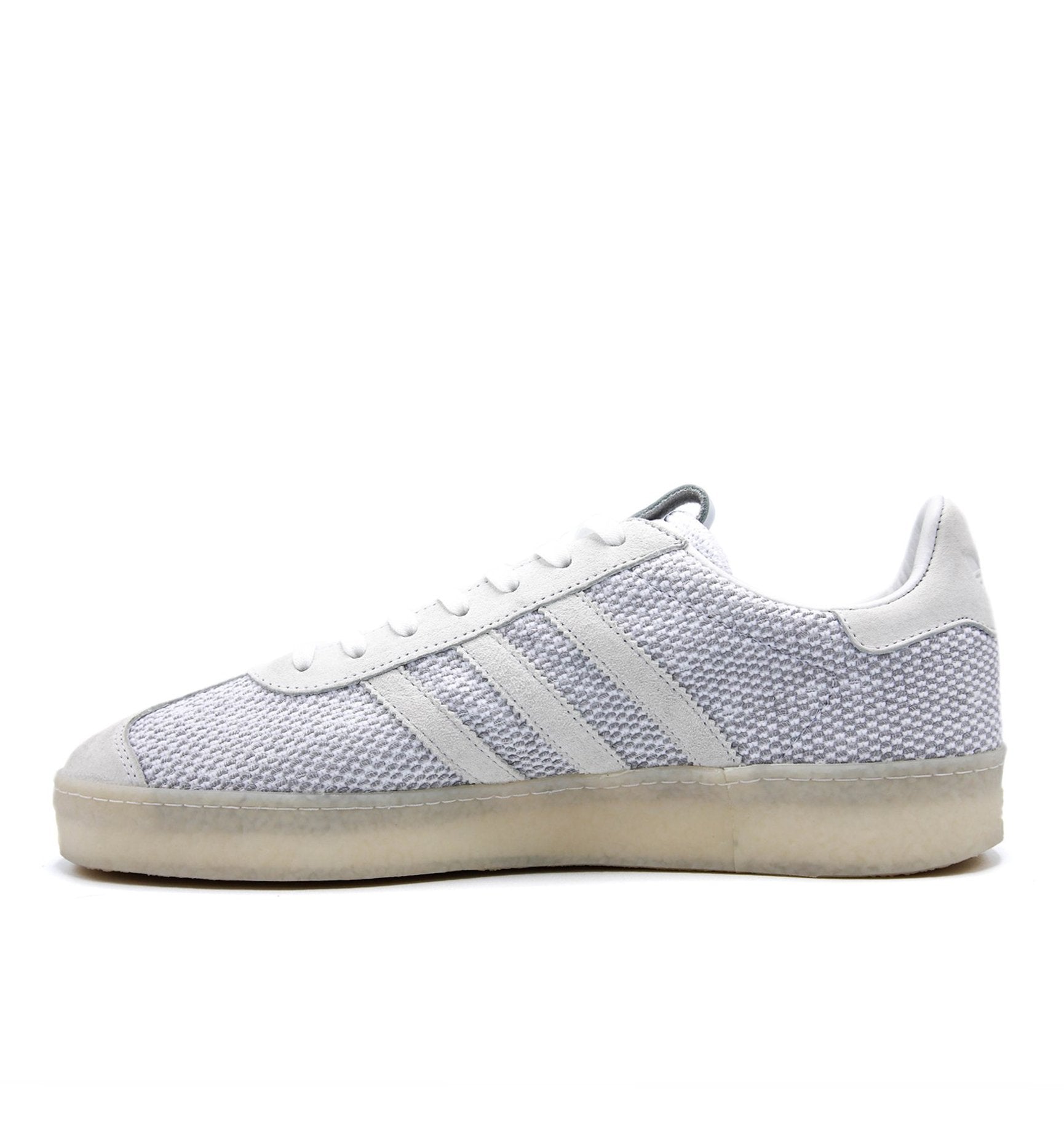 adidas consortium juice gazelle