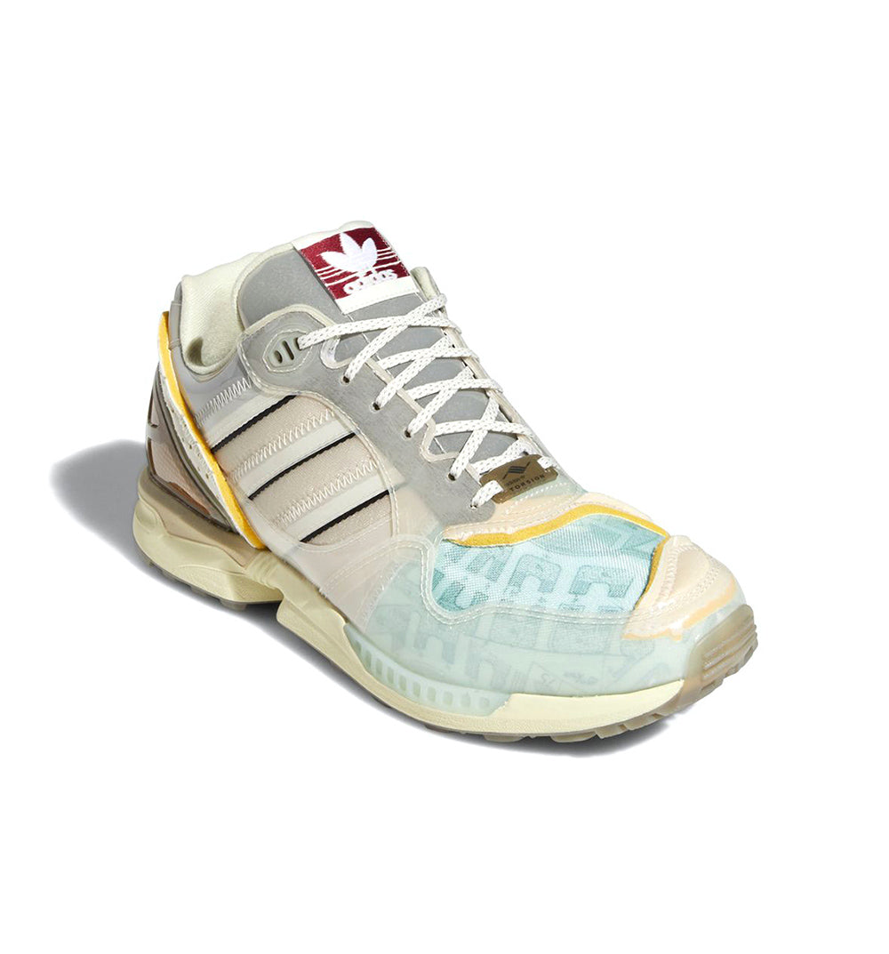 adidas ZX 'XZ Inside G55409 – Alife®