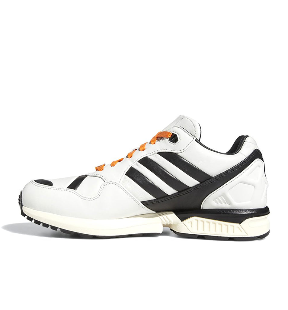 adidas shoes under 6000