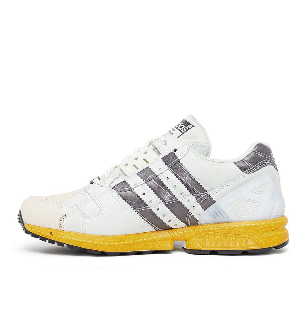 drahý Komunikačná sieť Denne adidas zx 8000 superstar klan rád Viac ako