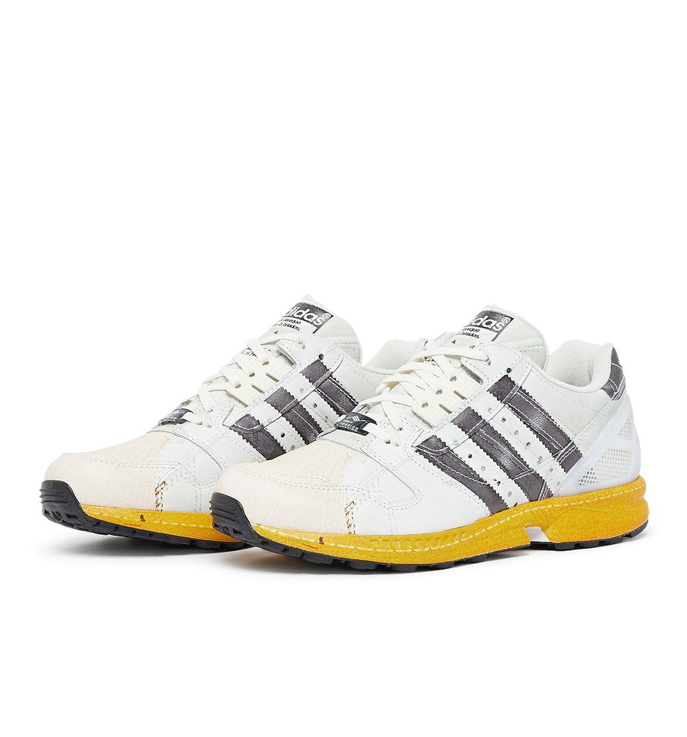 adidas superstar zx 8000