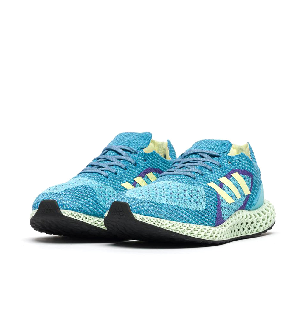 fy0152 adidas