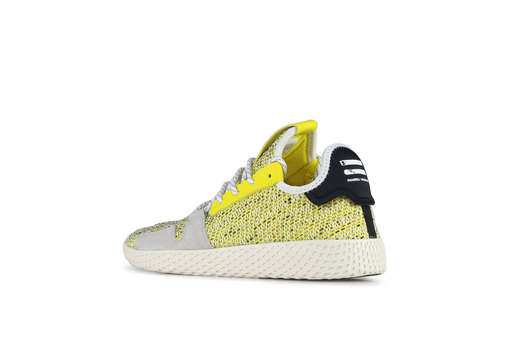 adidas originals x pharell williams