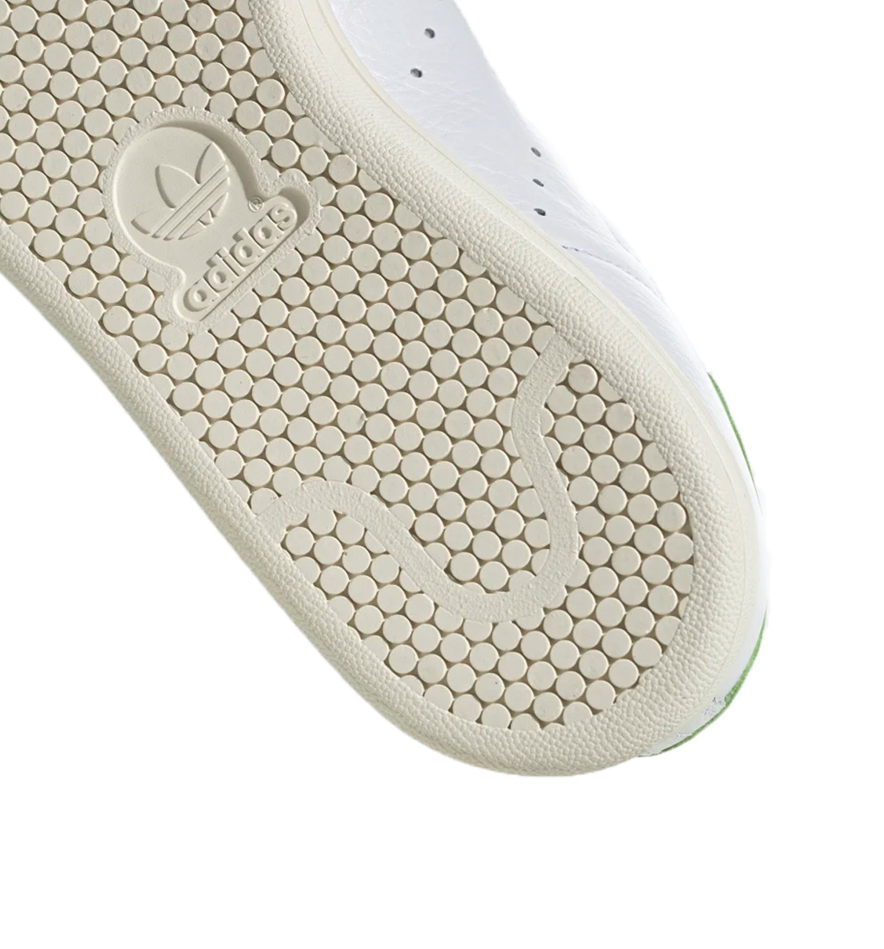 stan smith gore tex infinium