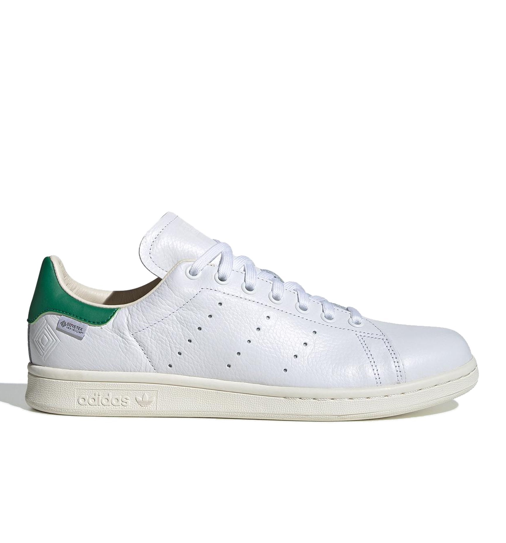 adidas stan smith new york