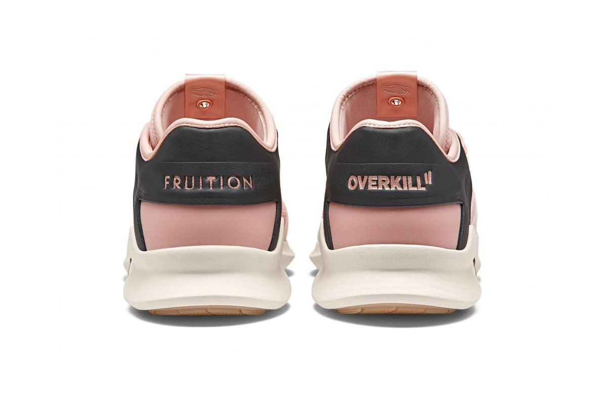 adidas fruition overkill