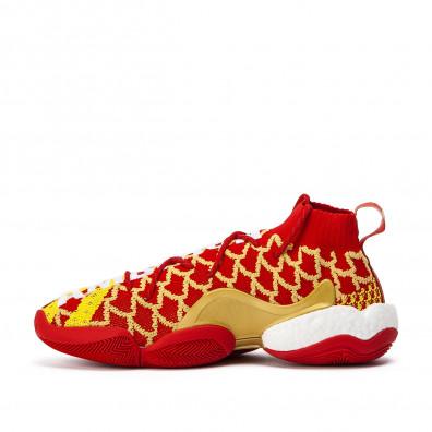 adidas byw chinese new year