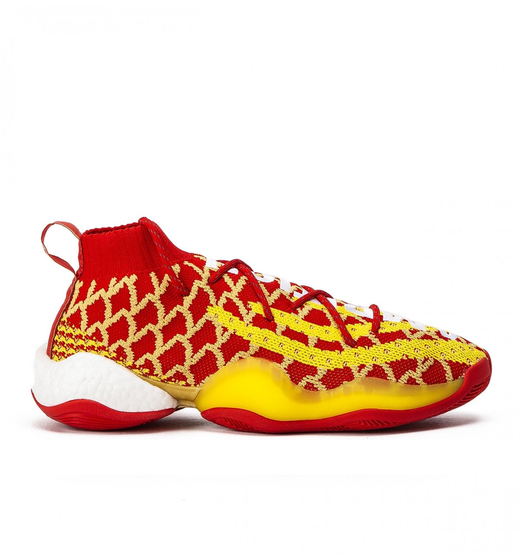 chinese new year crazy byw