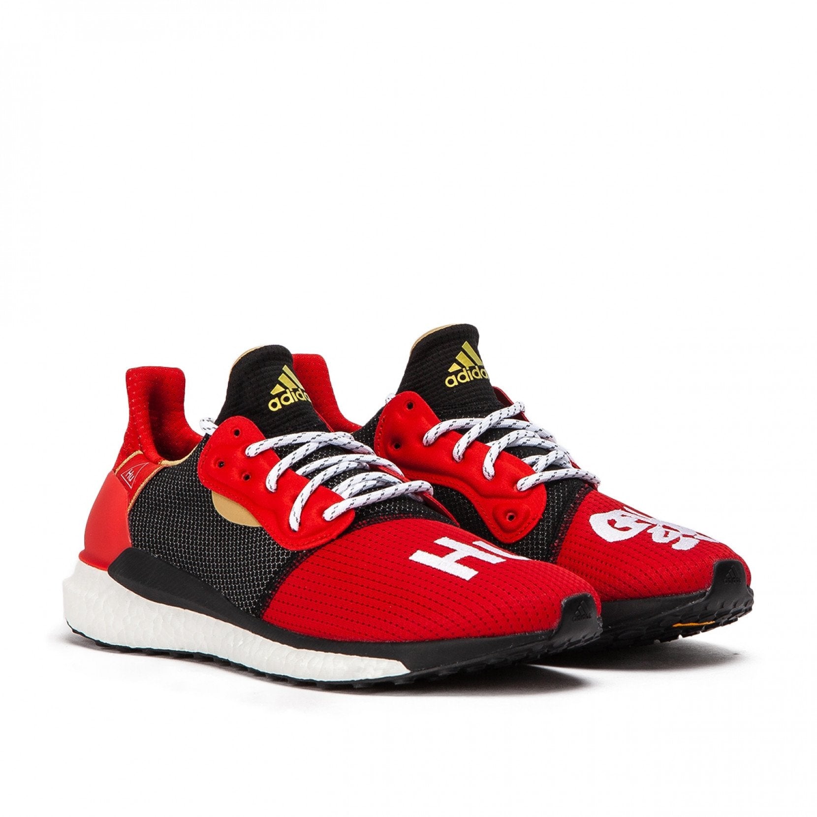 adidas by pharrell williams pw x cny solar hu