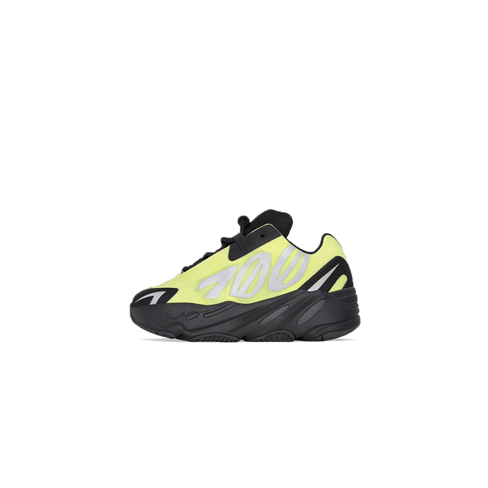 yeezy boost 700 mnvn infants