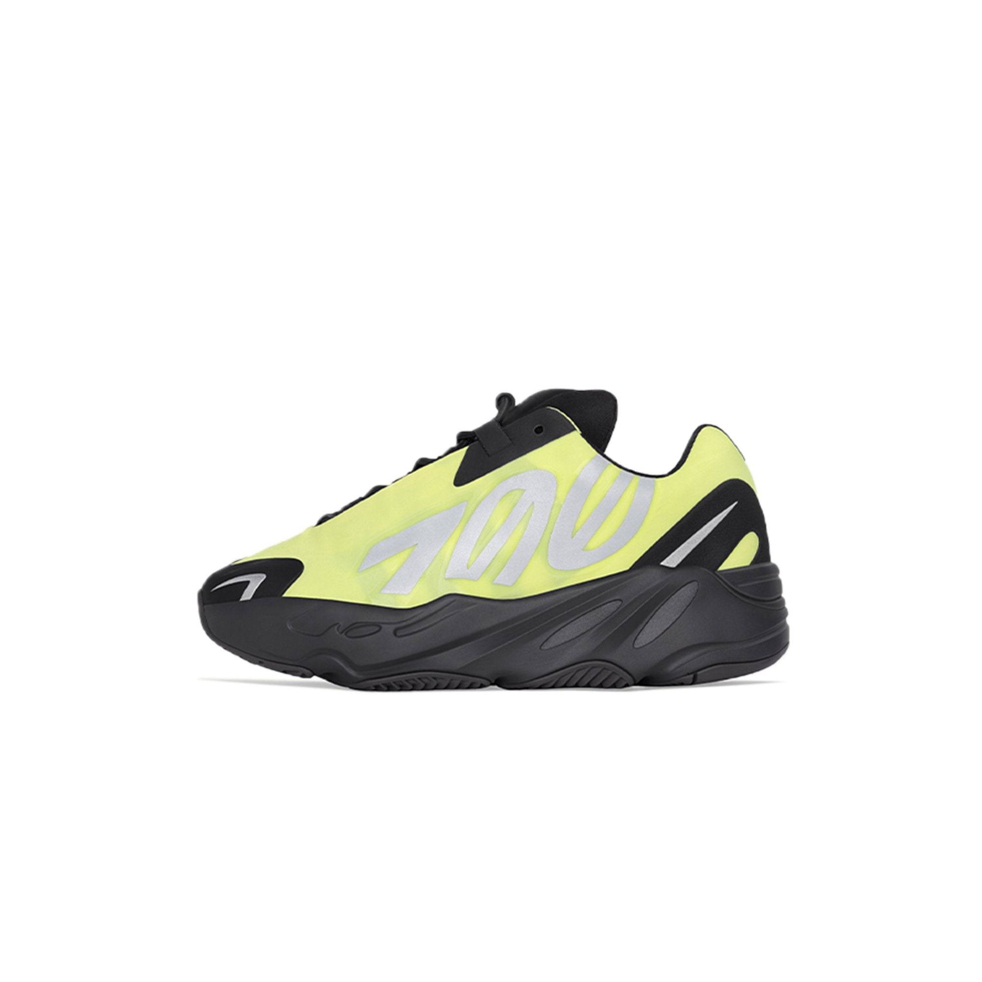 yeezy 700 kid