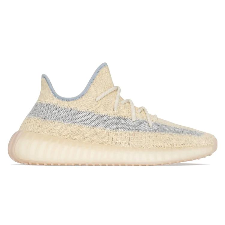 adidas Yeezy Boost 350 V2 'Linen 