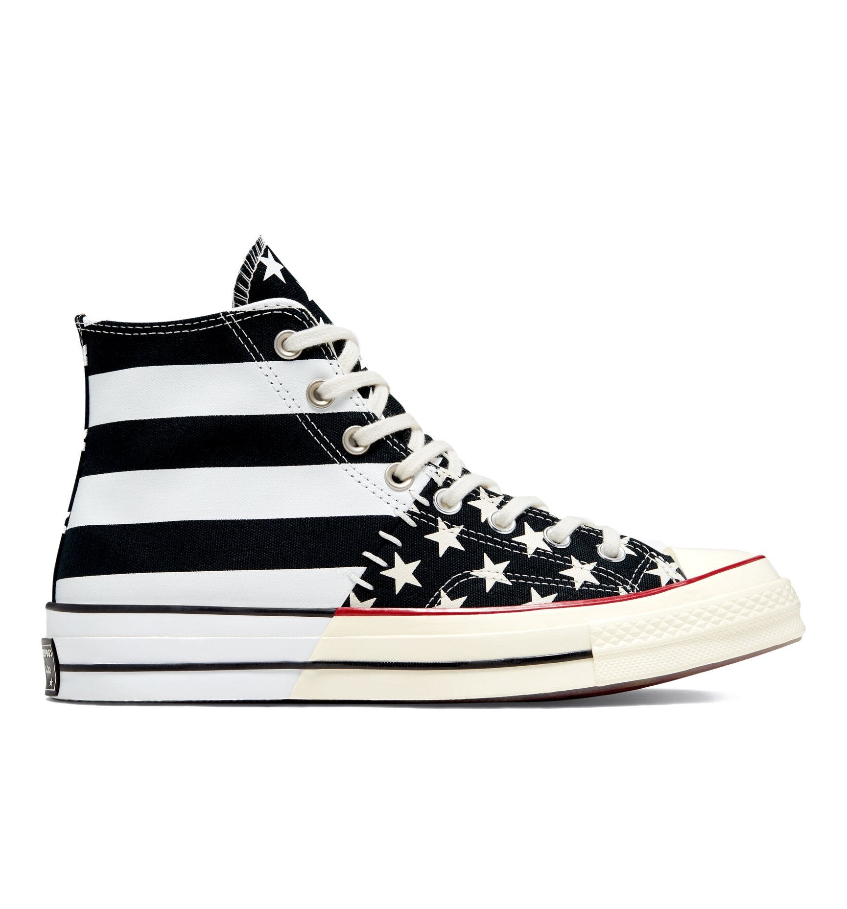 Shop latest Converse sneakers online 