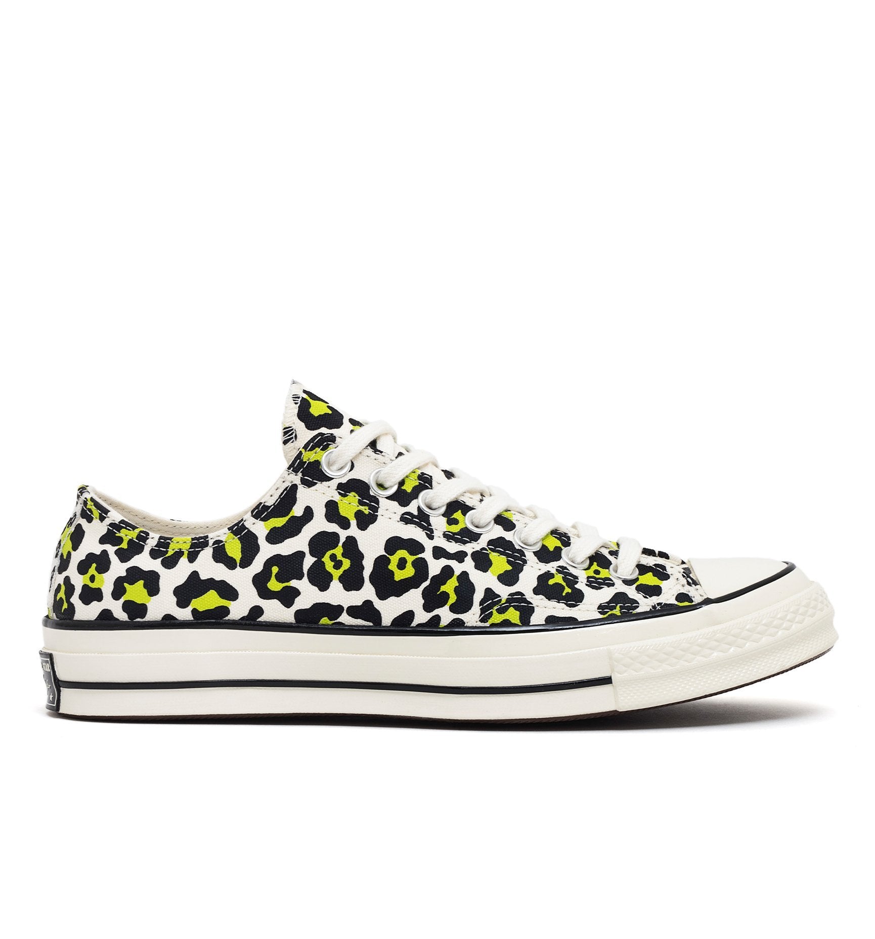 converse chuck 70 cheetah