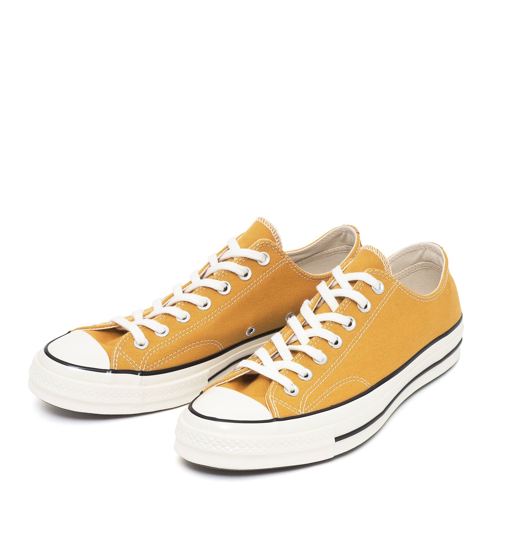 converse 70 ox sunflower