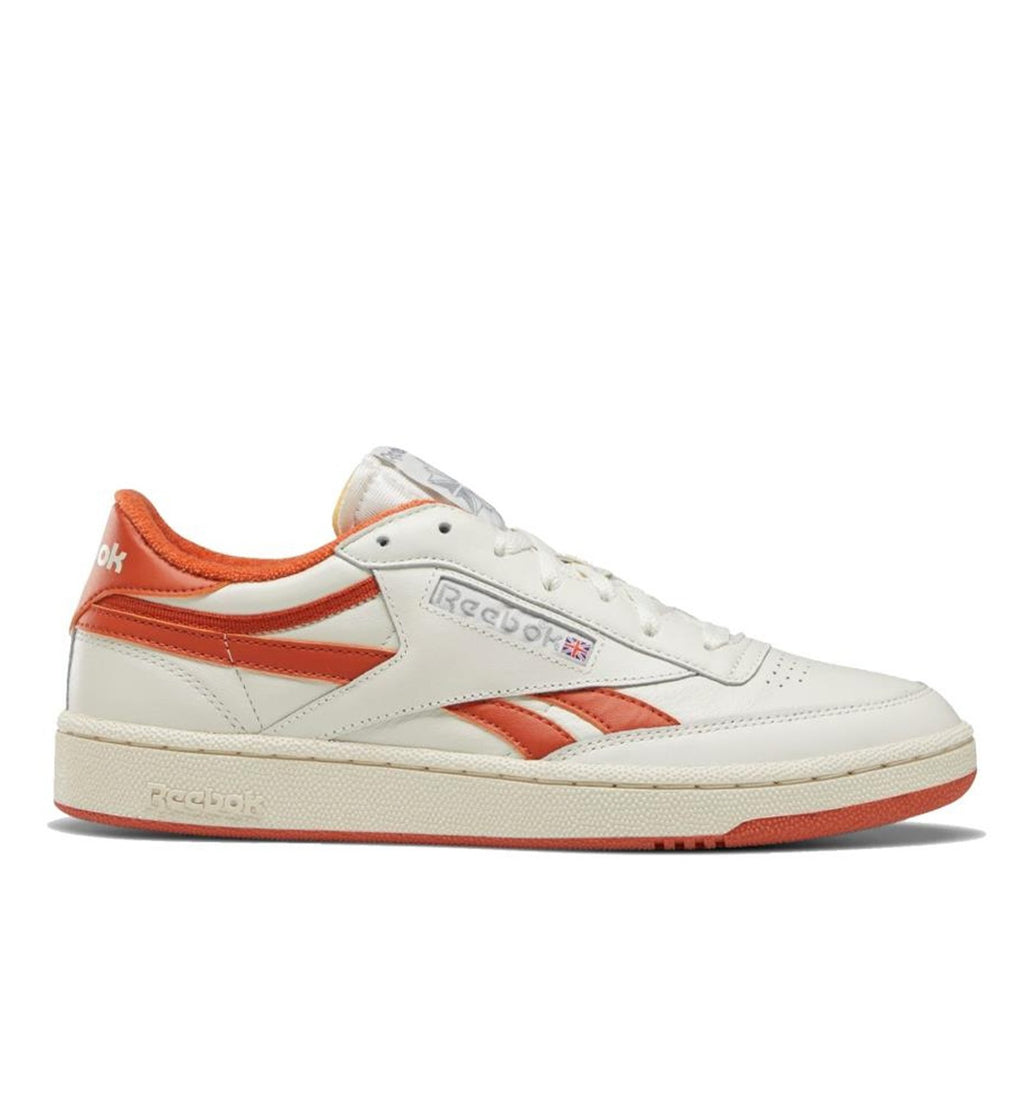 reebok c80