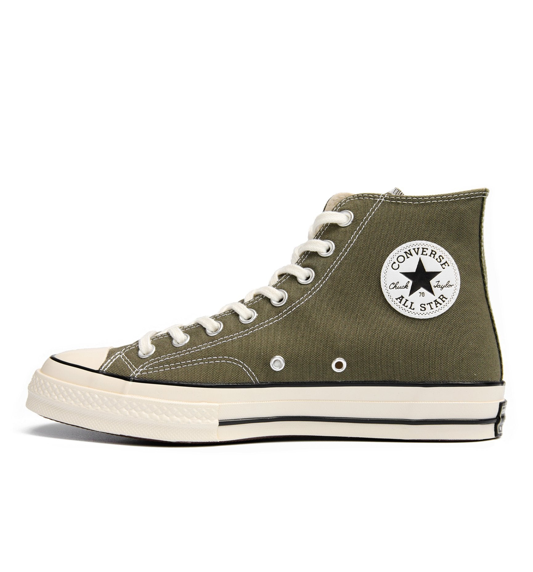 converse 70 field surplus