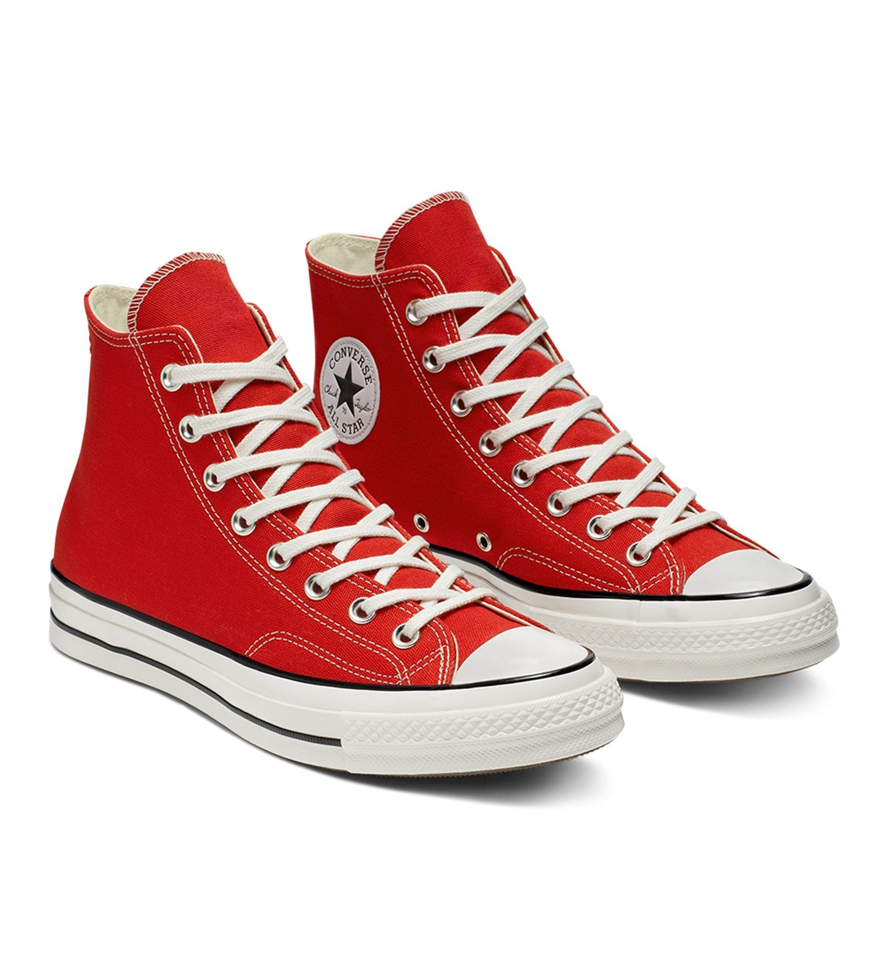 converse chuck hi 70