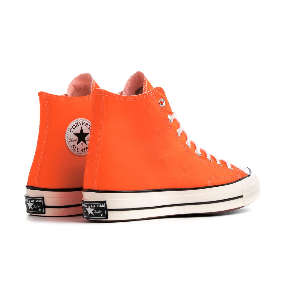 converse total red