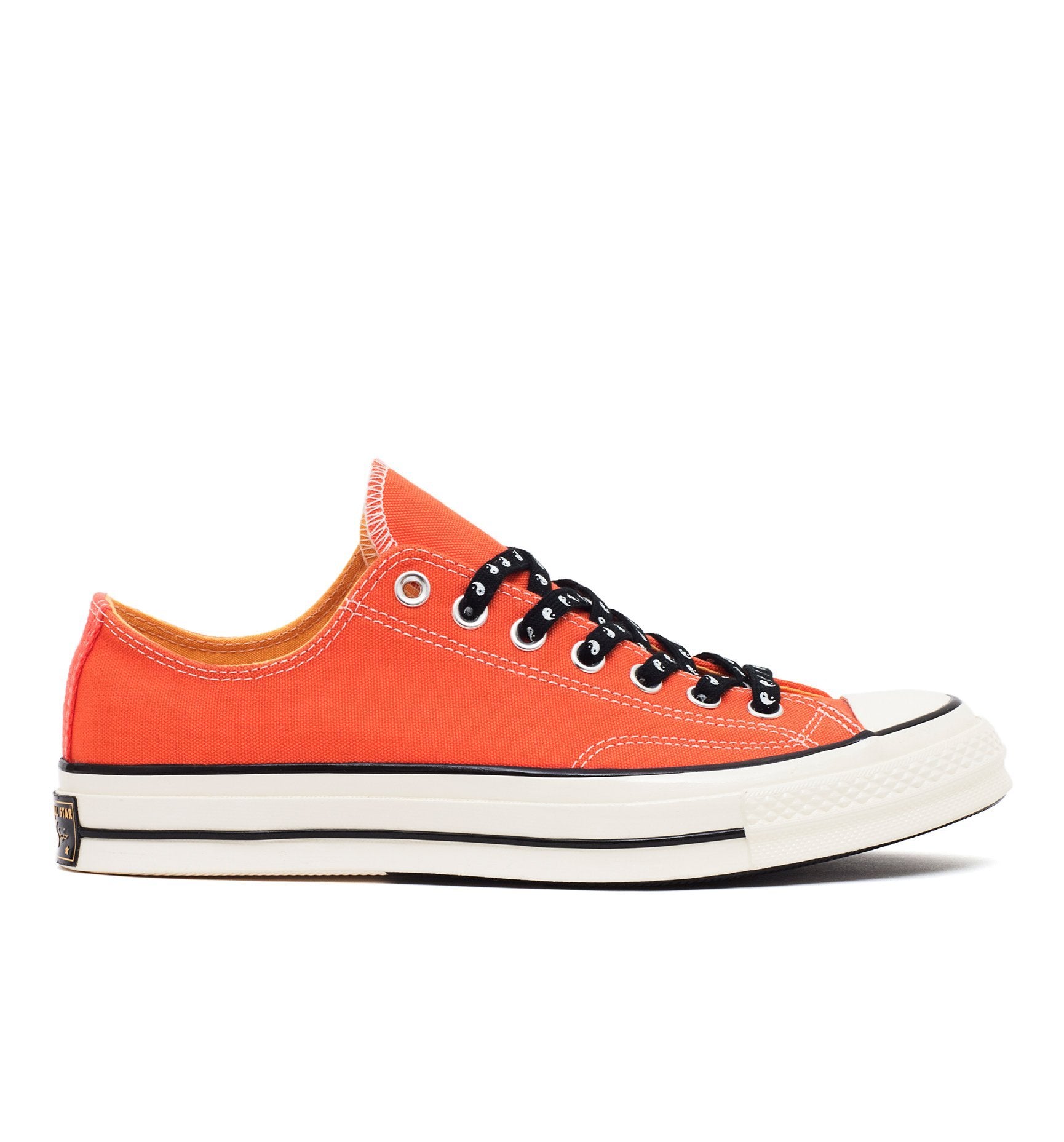 converse psy kicks white