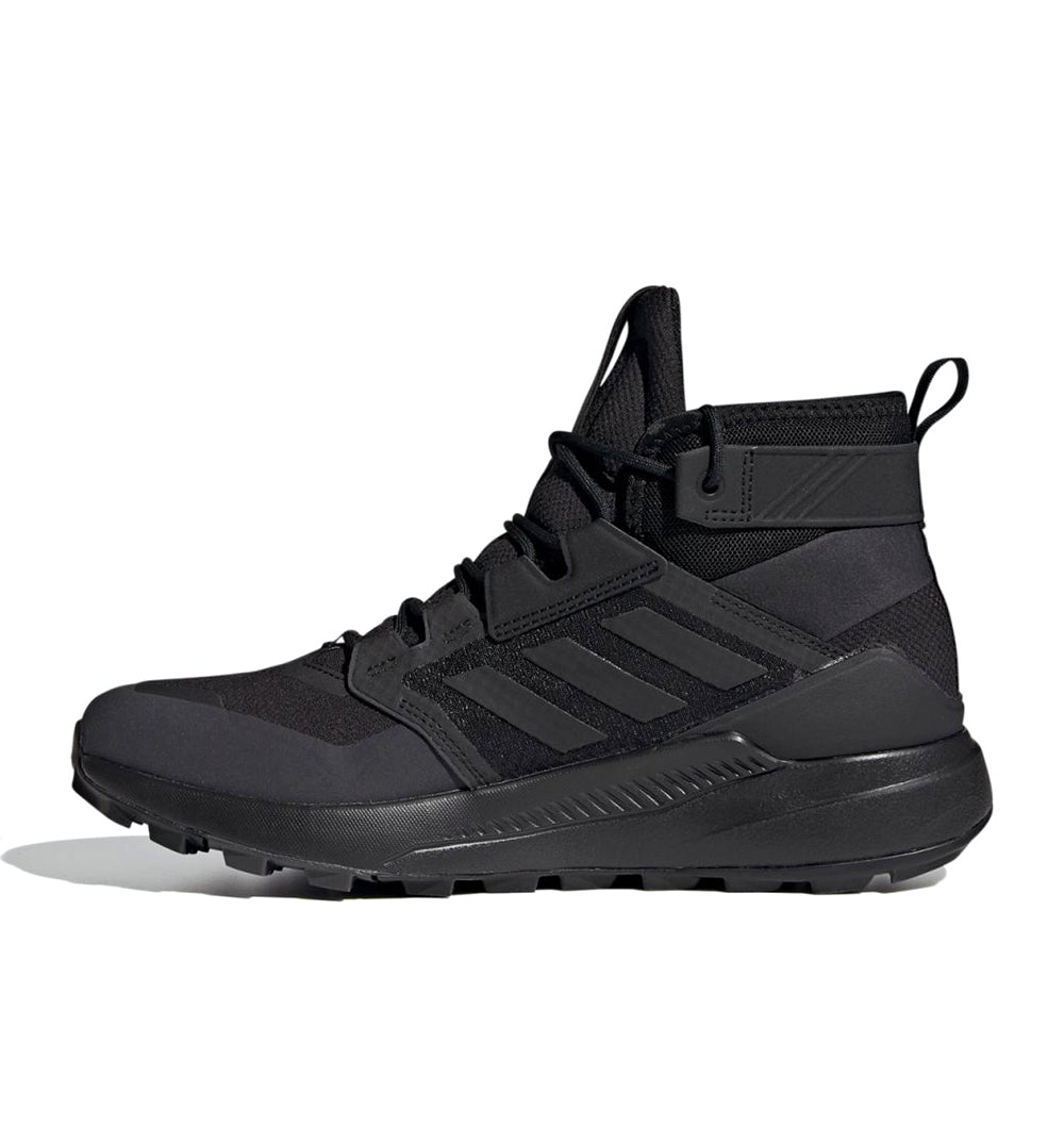 pharrell williams adidas terrex