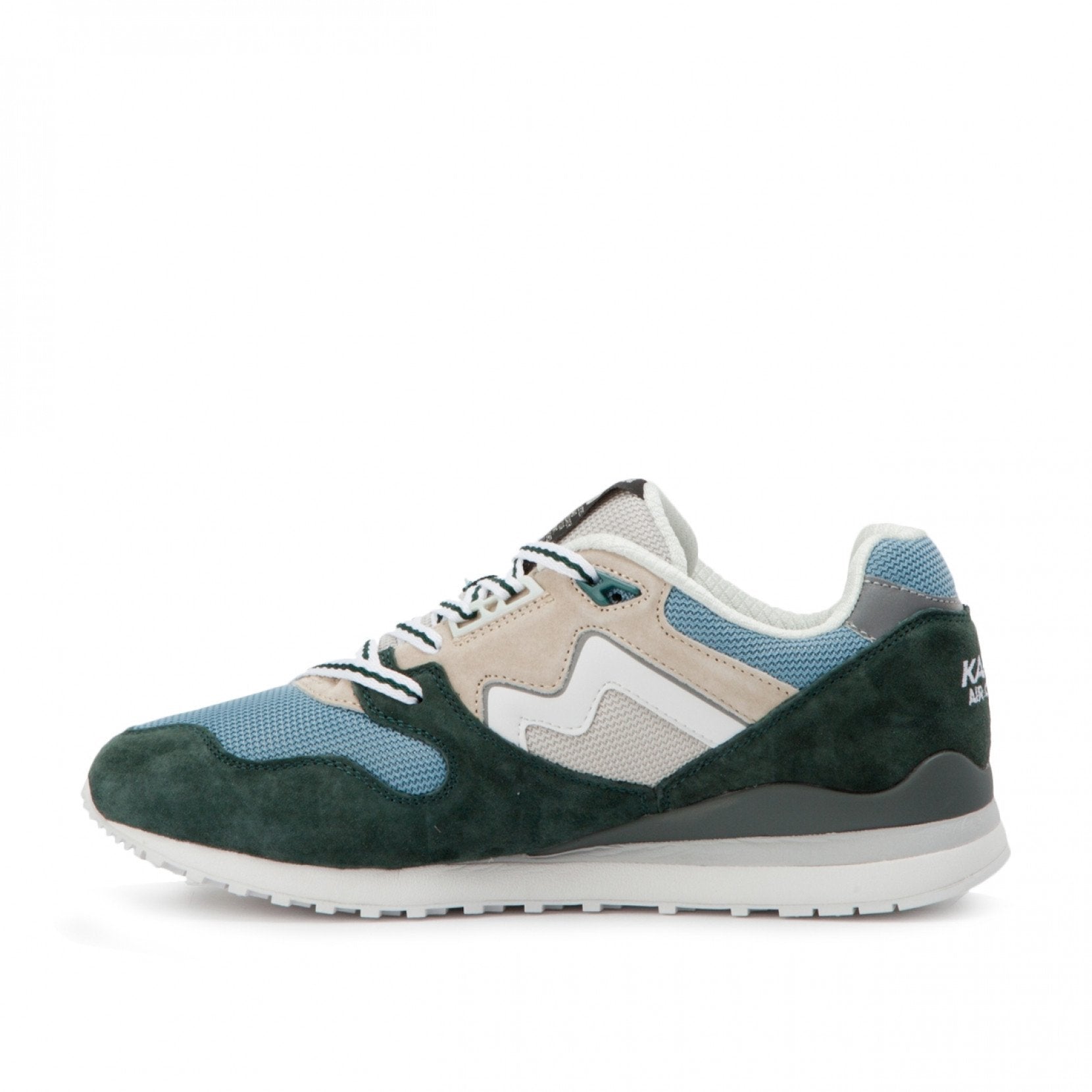 karhu synchron sale