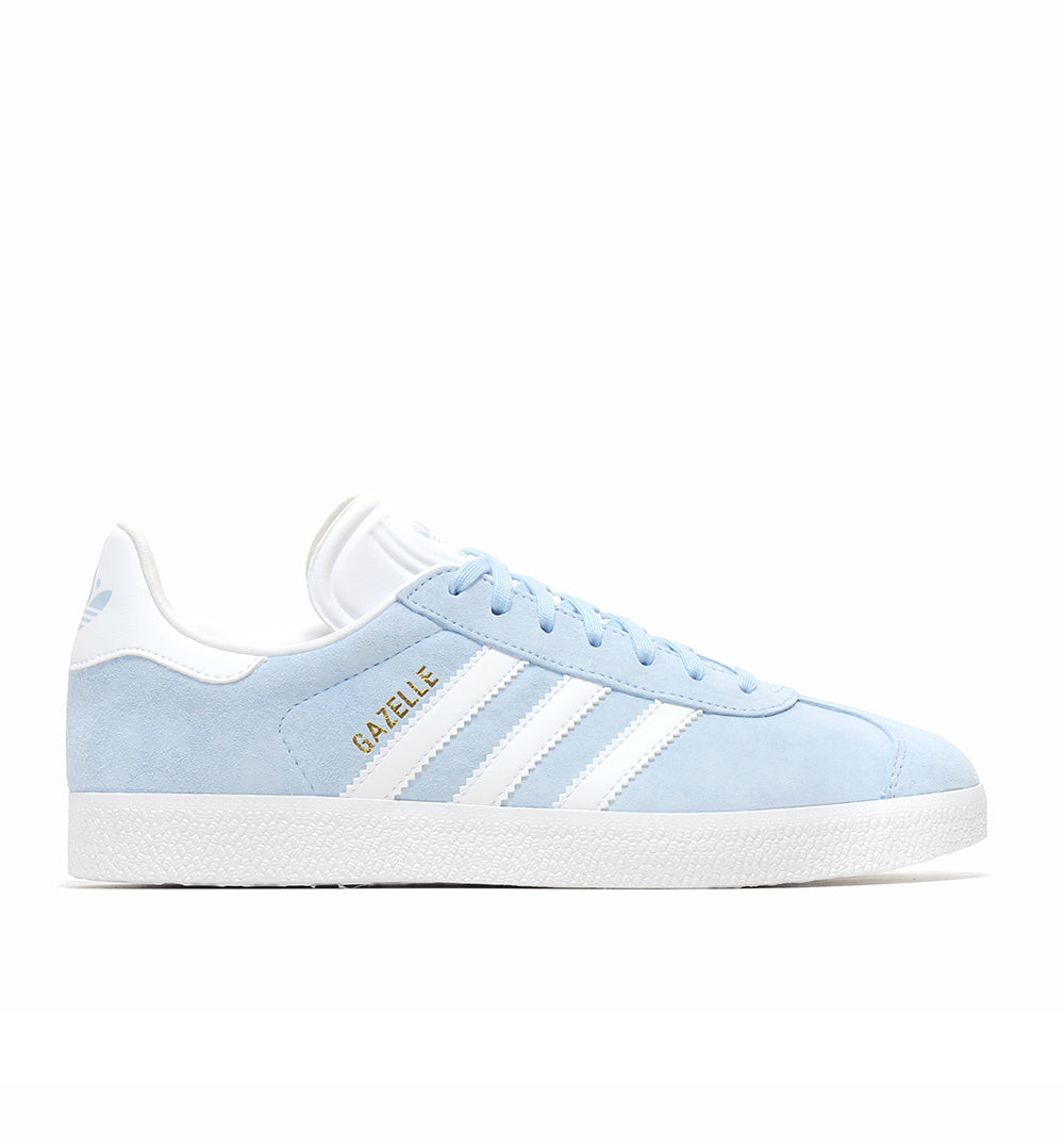 adidas Gazelle 'Clear Sky' – Alife®