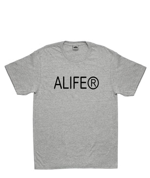 New Arrivals – Alife®