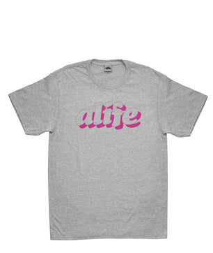 New Arrivals – Alife®