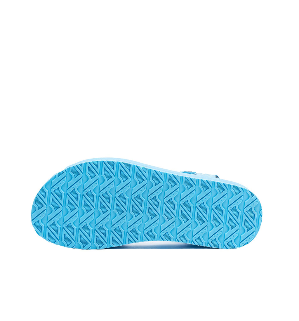 ceil blue sneakers