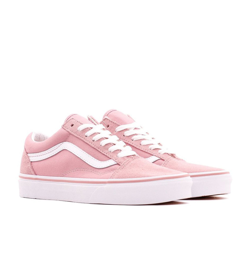 vans old skool zephyr & true white womens shoes