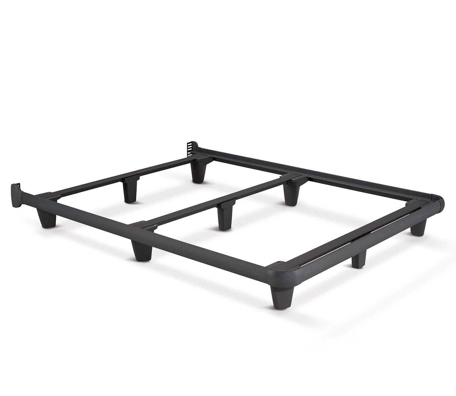 emBrace™ 360 Wraparound Bed Frame - PranaSleep