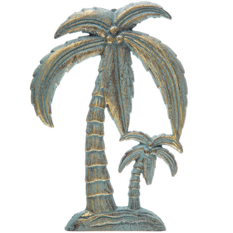 Palm Trees Metal Wall Decor Perfect Theme For Any Room Free Shipping Artisticspacedecor