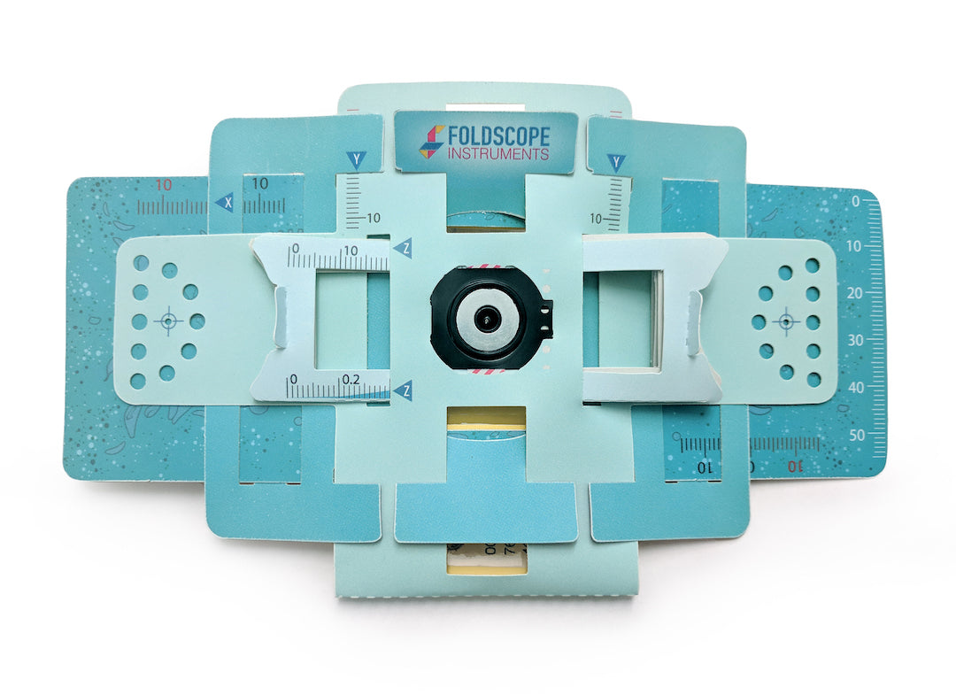 foldscope.com