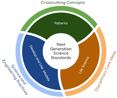 Next Generation Science Standards