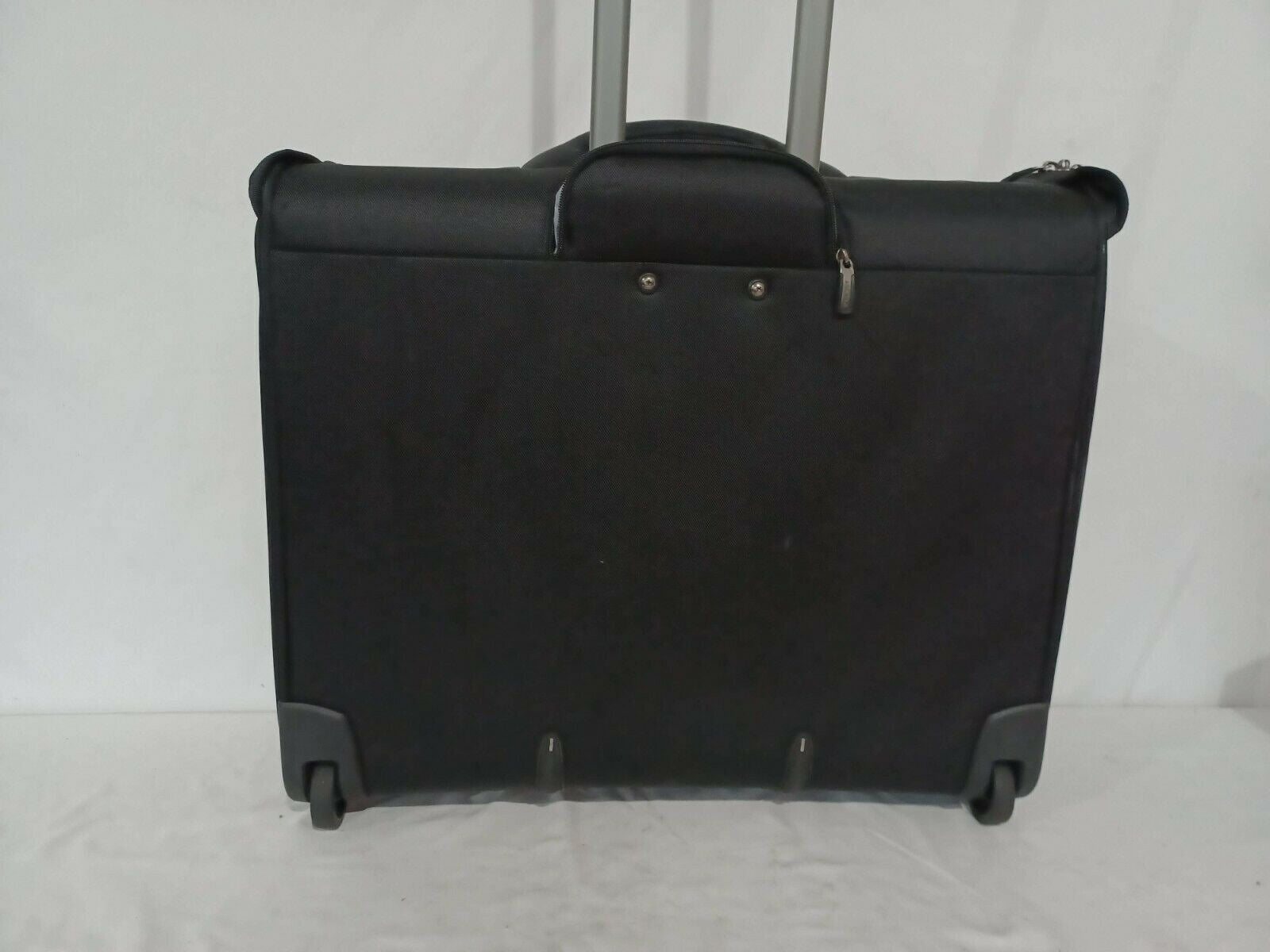 $460 DELSEY Optimax Lite 2.0 2-Wheel Garment Bag– evorr.com