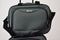 $300 NEW TAG Coronado III 4-PC Luggage Set Travel Suitcase Spinner Upright Gray
