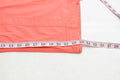 Style&co Women Orange/Coral Mid-Rise Comfort-Waist Pockets Capri Cropped Pant 12 - evorr.com