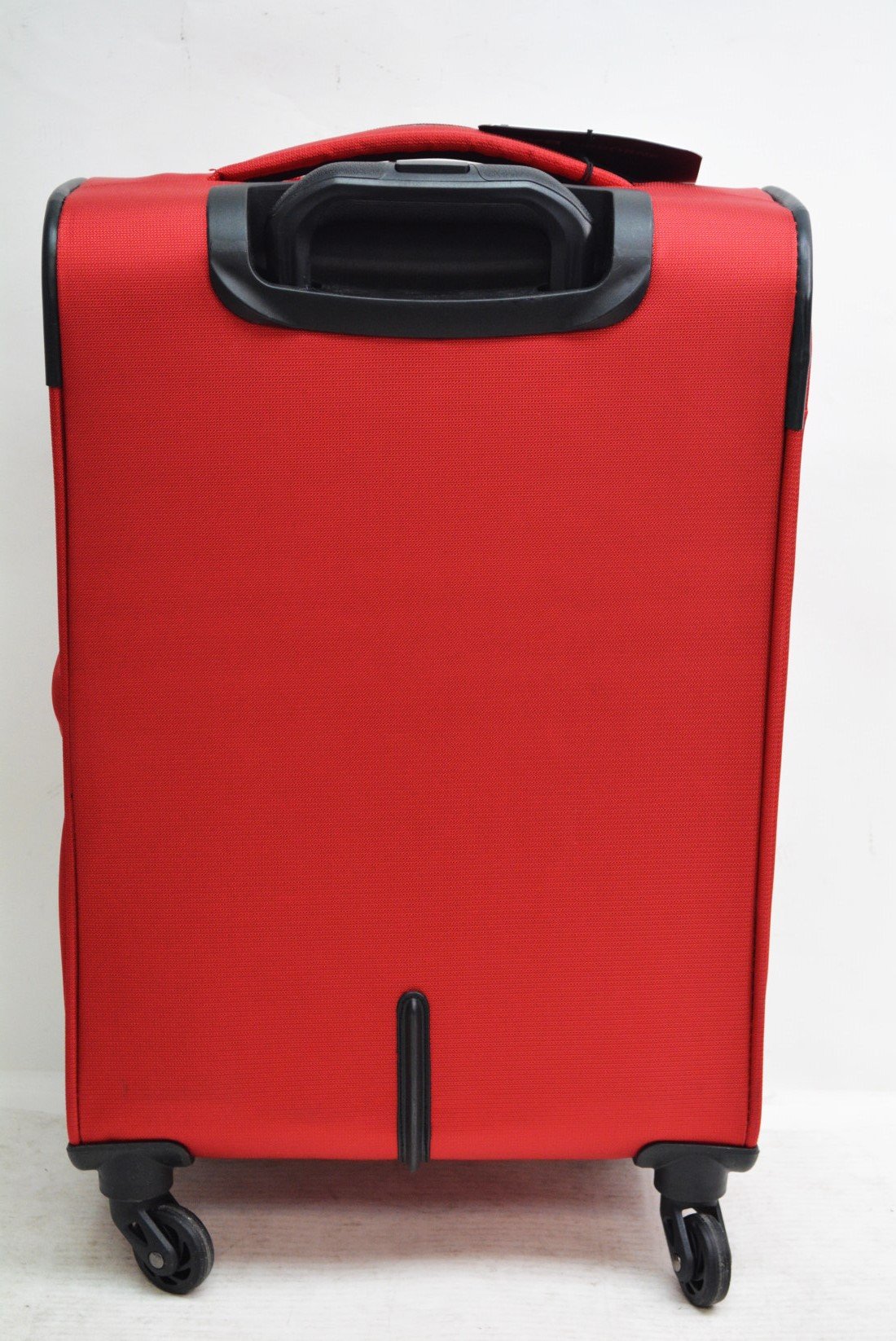 revo airborne luggage