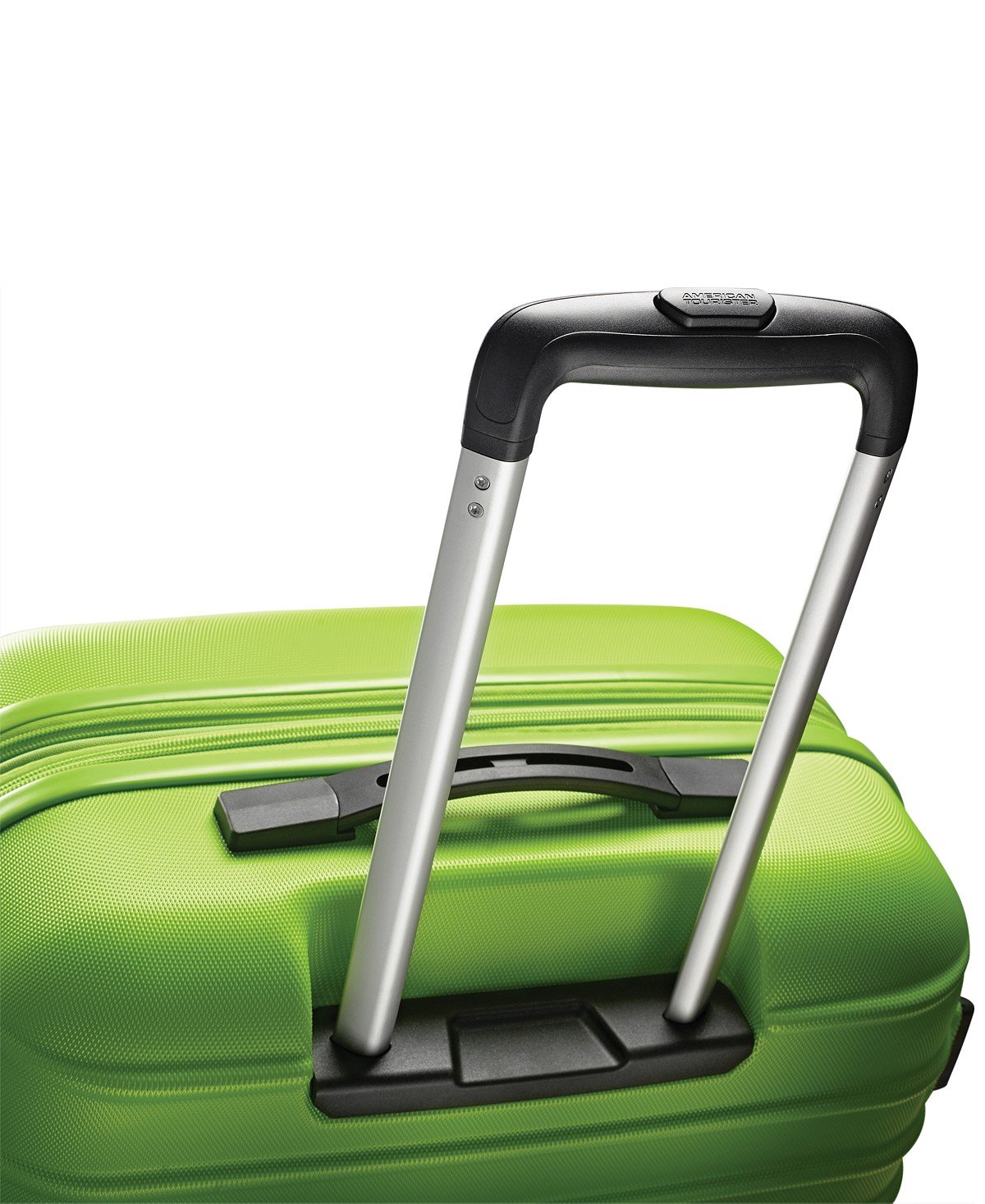 american tourister xpressions 20