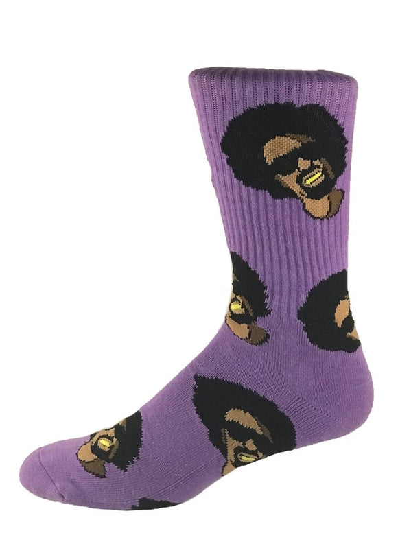 good socks for mac