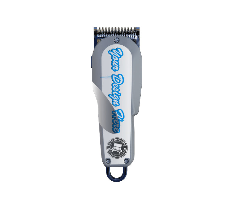 oster dog clippers cordless