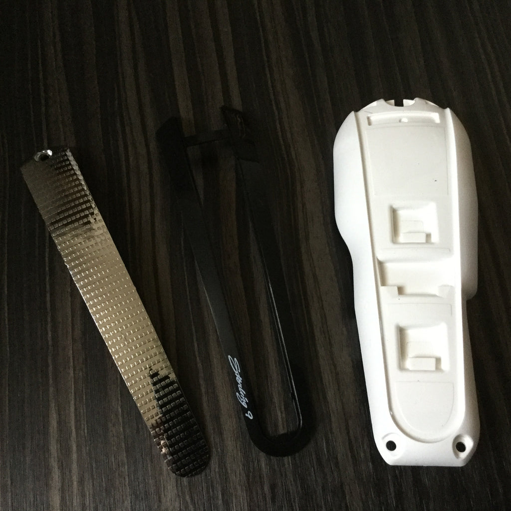 wahl sterling 9 clippers