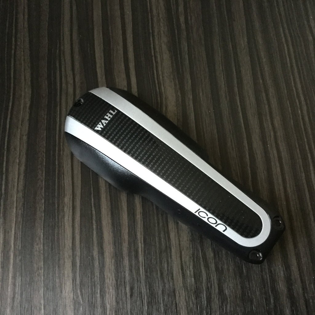 wahl sterling 9 clippers