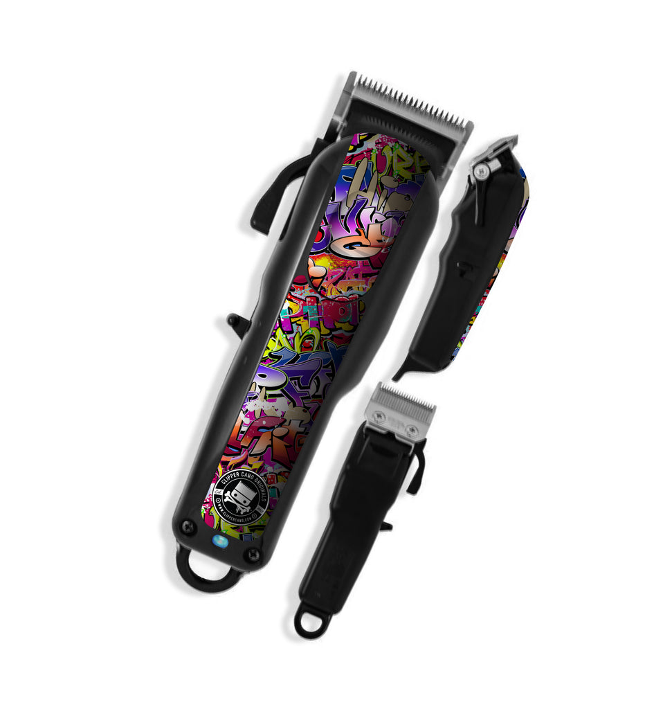 2 speed dog clippers