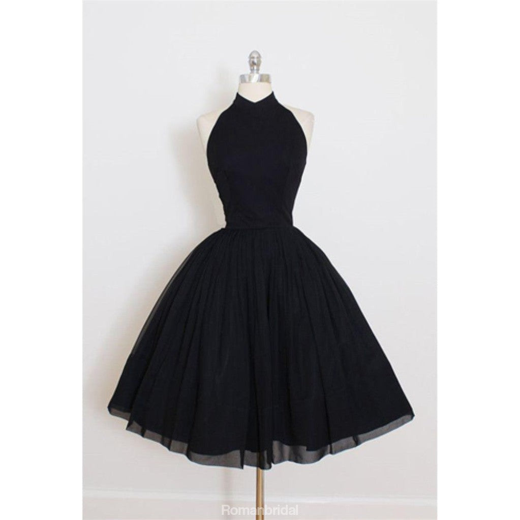 short tutu prom dresses