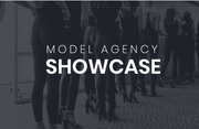 Model Agency Showcase 3.0